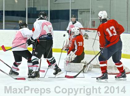 Thumbnail 3 in Union vs Jenison photogallery.