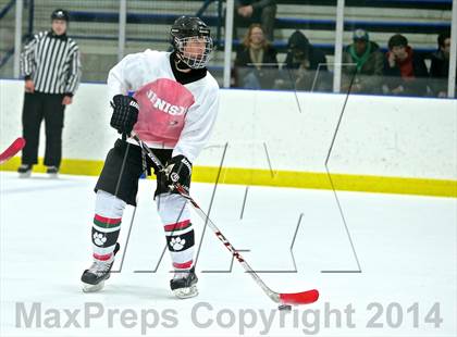 Thumbnail 1 in Union vs Jenison photogallery.