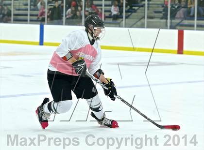 Thumbnail 1 in Union vs Jenison photogallery.