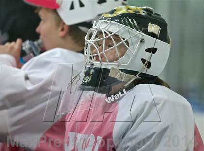 Thumbnail 3 in Union vs Jenison photogallery.