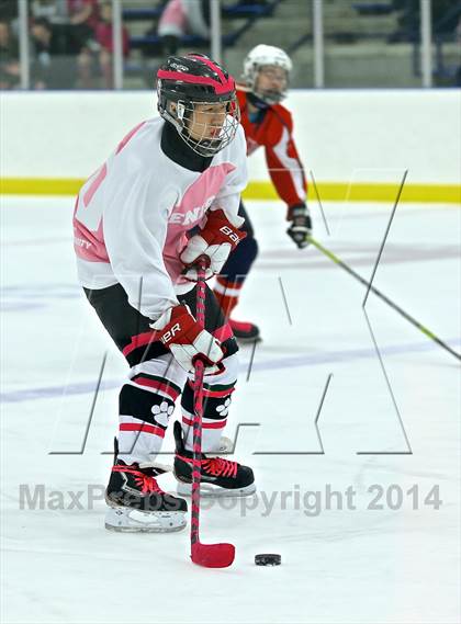 Thumbnail 2 in Union vs Jenison photogallery.