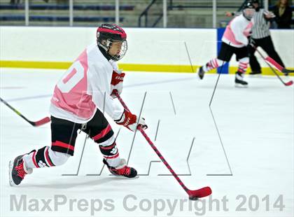 Thumbnail 3 in Union vs Jenison photogallery.