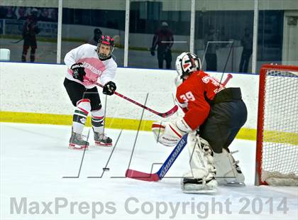 Thumbnail 1 in Union vs Jenison photogallery.
