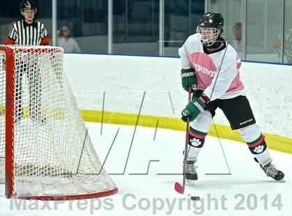 Thumbnail 3 in Union vs Jenison photogallery.