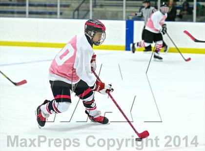Thumbnail 1 in Union vs Jenison photogallery.
