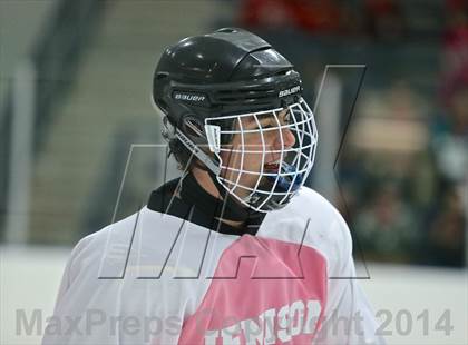 Thumbnail 1 in Union vs Jenison photogallery.