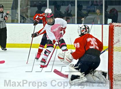 Thumbnail 3 in Union vs Jenison photogallery.