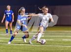 Photo from the gallery "Denver Christian vs. Colorado Springs Christian (CHSAA 2A Semifinals)"