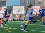 Photo from the gallery "Denver Christian vs. Colorado Springs Christian (CHSAA 2A Semifinals)"