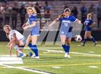 Photo from the gallery "Denver Christian vs. Colorado Springs Christian (CHSAA 2A Semifinals)"