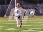 Photo from the gallery "Denver Christian vs. Colorado Springs Christian (CHSAA 2A Semifinals)"