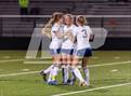 Photo from the gallery "Denver Christian vs. Colorado Springs Christian (CHSAA 2A Semifinals)"