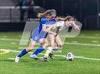 Photo from the gallery "Denver Christian vs. Colorado Springs Christian (CHSAA 2A Semifinals)"