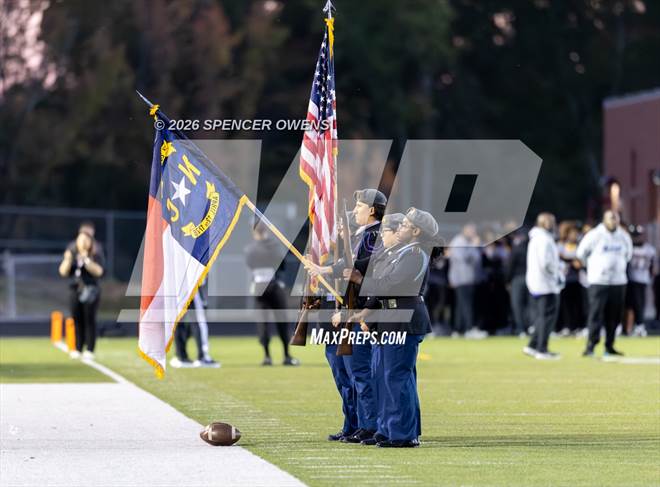 Photo 1 in the Rocky River @ Palisades Photo Gallery (171 Photos)