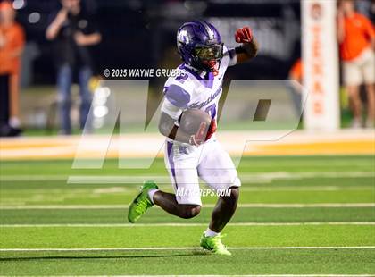 Thumbnail 3 in Fayetteville @ Texas photogallery.