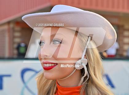 Thumbnail 3 in Fayetteville @ Texas photogallery.
