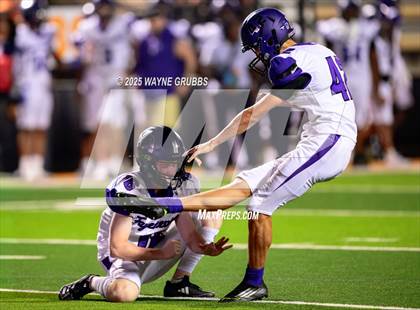 Thumbnail 1 in Fayetteville @ Texas photogallery.