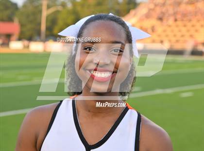 Thumbnail 3 in Fayetteville @ Texas photogallery.