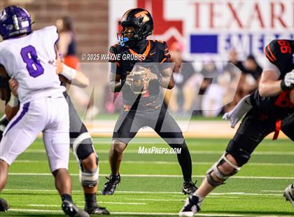 Thumbnail 3 in Fayetteville @ Texas photogallery.