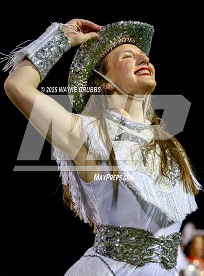 Thumbnail 3 in Fayetteville @ Texas photogallery.