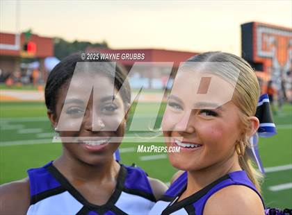 Thumbnail 3 in Fayetteville @ Texas photogallery.