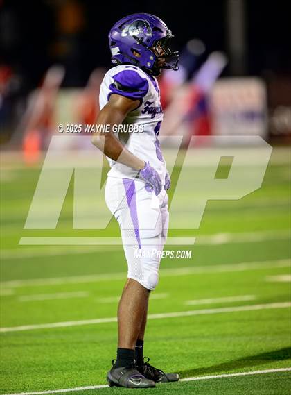 Thumbnail 3 in Fayetteville @ Texas photogallery.