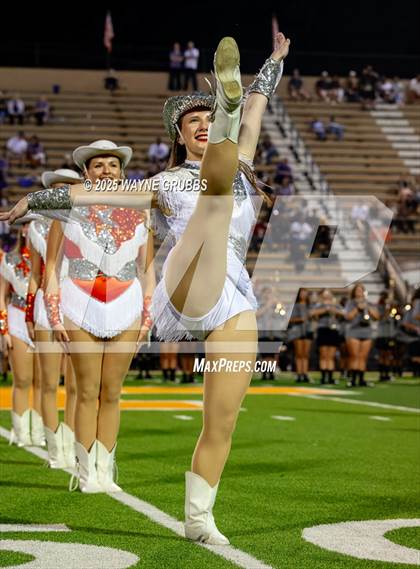 Thumbnail 3 in Fayetteville @ Texas photogallery.