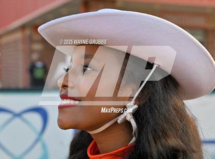 Thumbnail 1 in Fayetteville @ Texas photogallery.