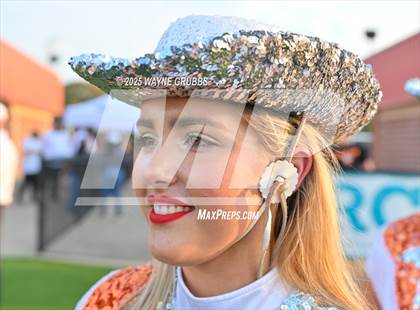 Thumbnail 3 in Fayetteville @ Texas photogallery.