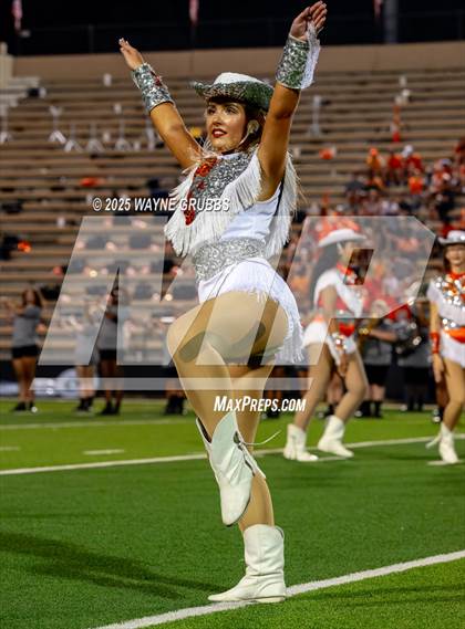 Thumbnail 1 in Fayetteville @ Texas photogallery.