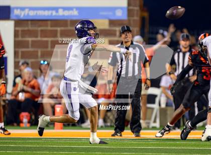 Thumbnail 3 in Fayetteville @ Texas photogallery.