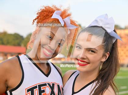 Thumbnail 3 in Fayetteville @ Texas photogallery.