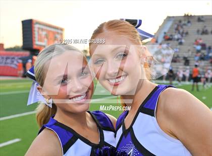 Thumbnail 2 in Fayetteville @ Texas photogallery.