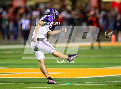 Thumbnail 1 in Fayetteville @ Texas photogallery.