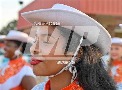 Thumbnail 2 in Fayetteville @ Texas photogallery.