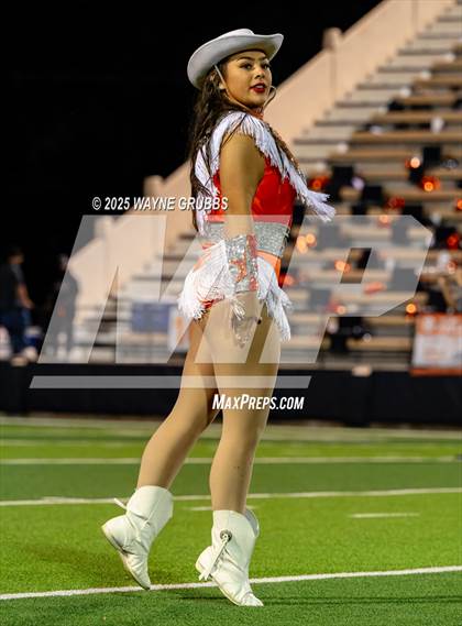 Thumbnail 3 in Fayetteville @ Texas photogallery.