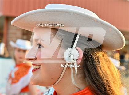 Thumbnail 2 in Fayetteville @ Texas photogallery.