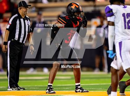 Thumbnail 1 in Fayetteville @ Texas photogallery.