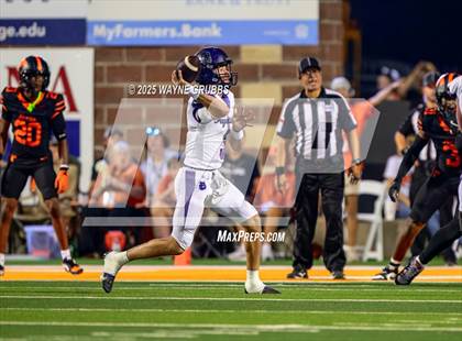 Thumbnail 2 in Fayetteville @ Texas photogallery.