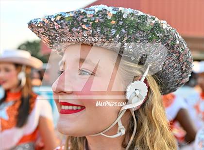 Thumbnail 1 in Fayetteville @ Texas photogallery.