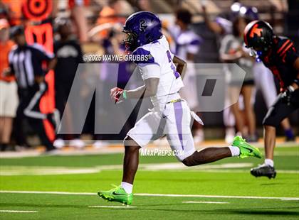 Thumbnail 2 in Fayetteville @ Texas photogallery.