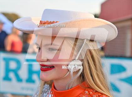 Thumbnail 3 in Fayetteville @ Texas photogallery.