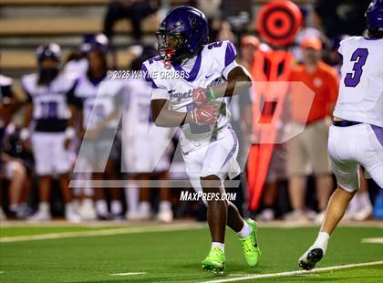 Thumbnail 3 in Fayetteville @ Texas photogallery.
