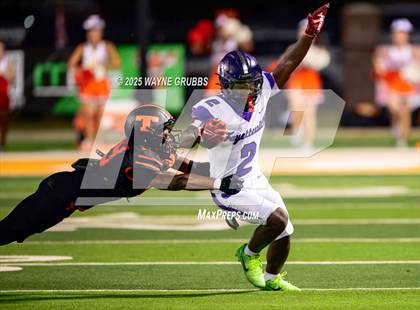 Thumbnail 1 in Fayetteville @ Texas photogallery.