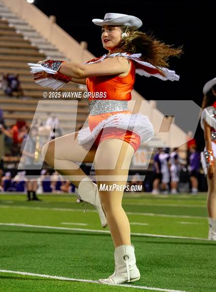 Thumbnail 2 in Fayetteville @ Texas photogallery.