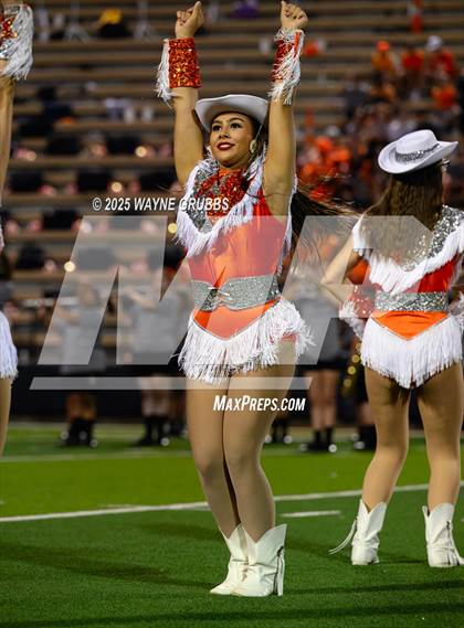 Thumbnail 3 in Fayetteville @ Texas photogallery.