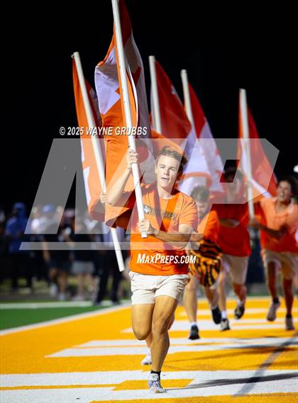 Thumbnail 3 in Fayetteville @ Texas photogallery.