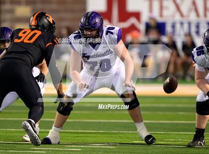 Thumbnail 1 in Fayetteville @ Texas photogallery.