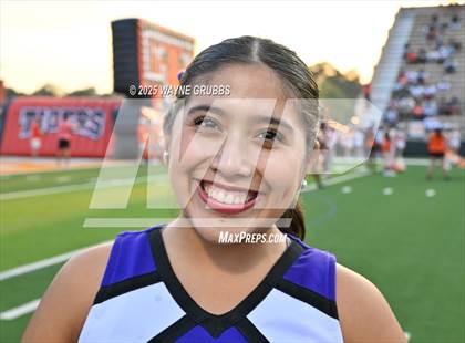 Thumbnail 2 in Fayetteville @ Texas photogallery.