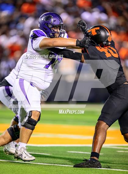 Thumbnail 1 in Fayetteville @ Texas photogallery.